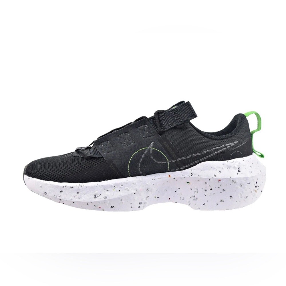 Nike Crater Impact Running Shoes